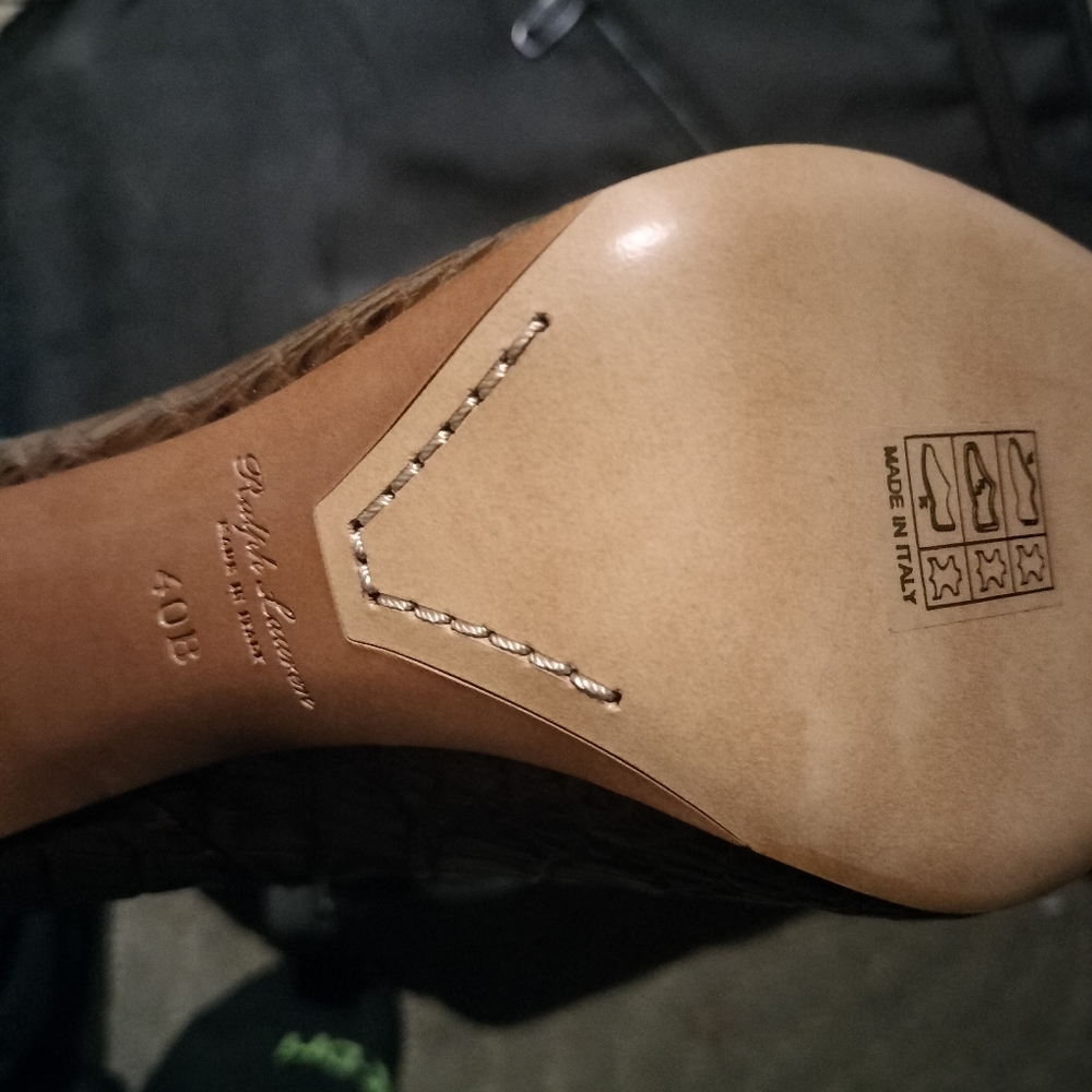 My First Live Poshmark Show - Picture 2 of 2